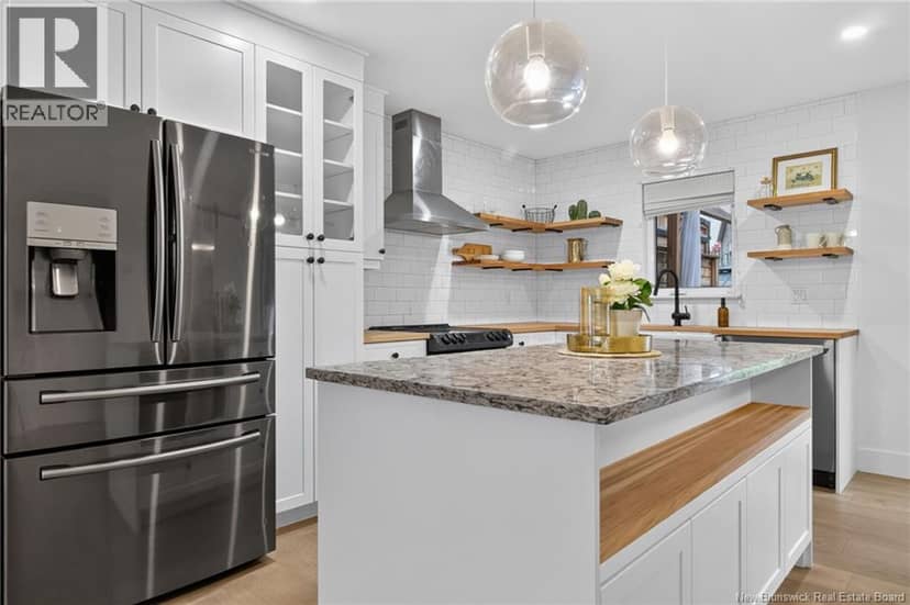 24 Brooklyn Street — photo 9 of 40