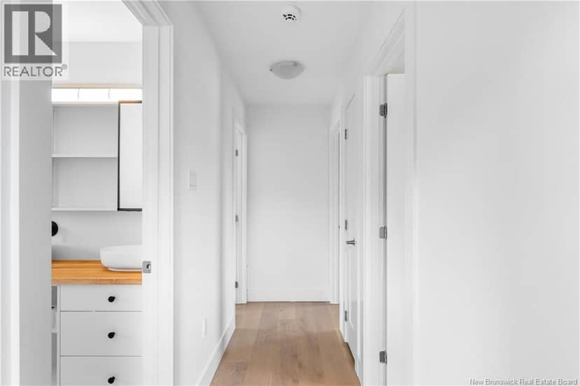 24 Brooklyn Street — photo 18 of 40