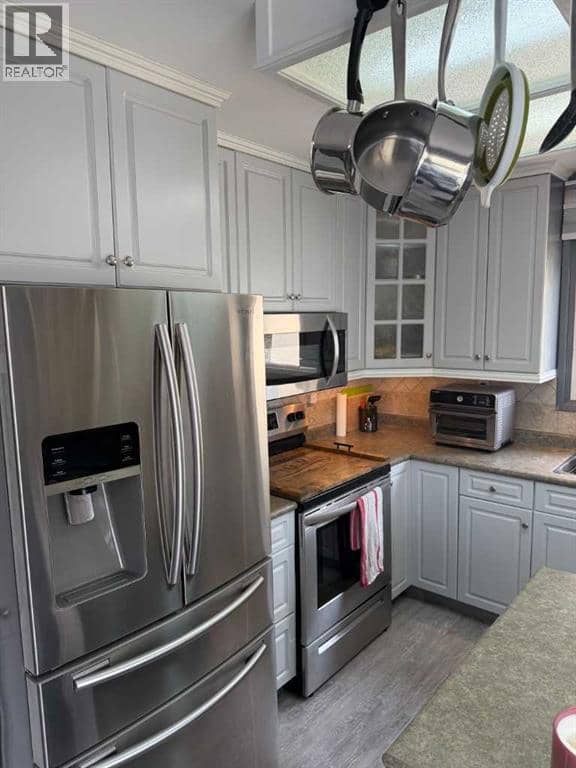 1539 4 Avenue NE, Medicine Hat, photo 6