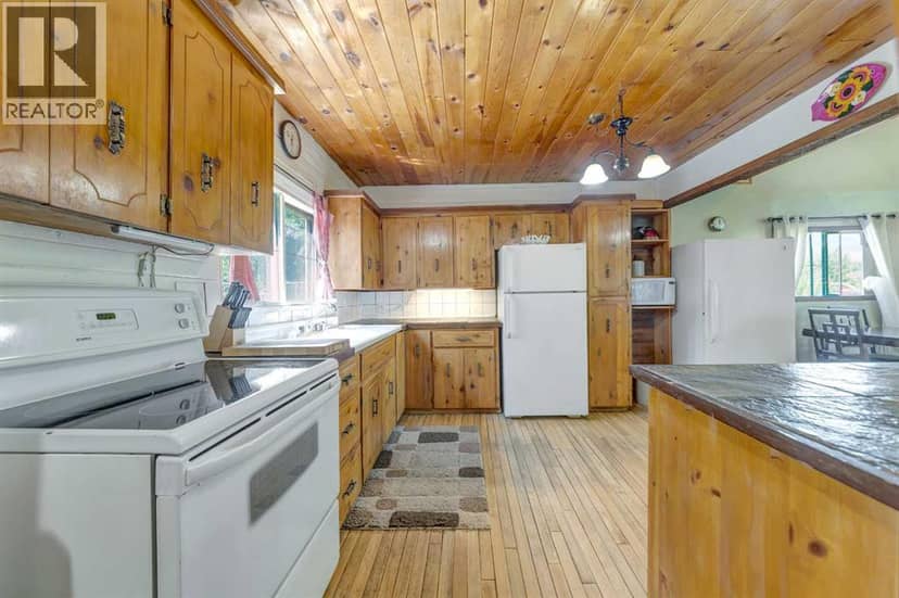 206 Poplar Place — photo 11 of 40