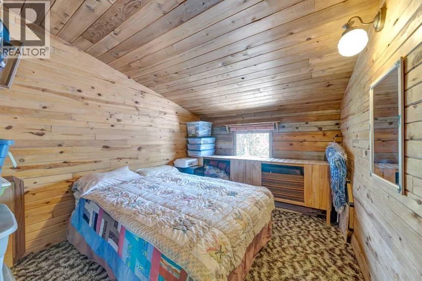 206 Poplar Place — photo 18 of 40