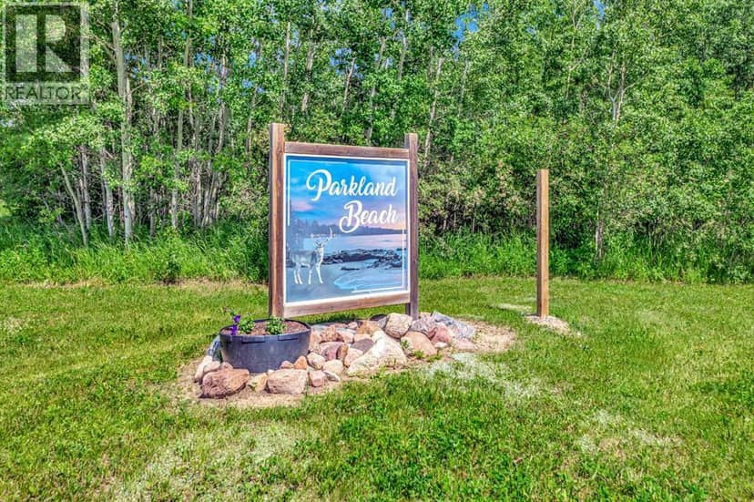 206 Poplar Place, Turtle Lake, photo 2