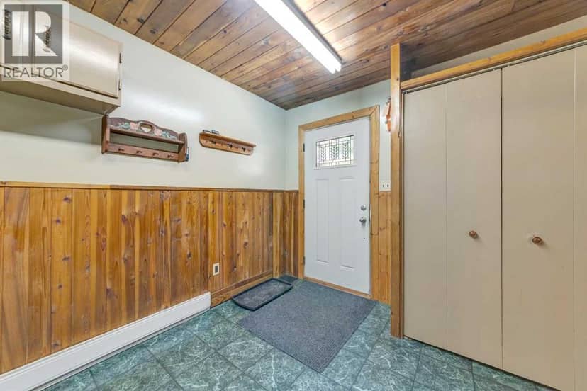 206 Poplar Place — photo 23 of 40