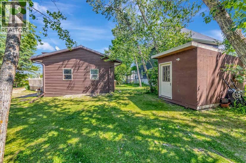 206 Poplar Place — photo 35 of 40