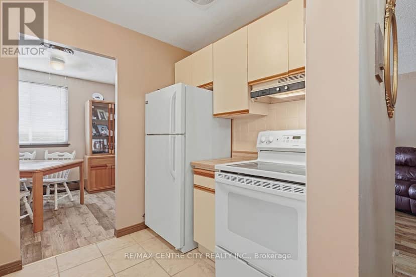 605 - 440 Central Avenue — photo 17 of 36
