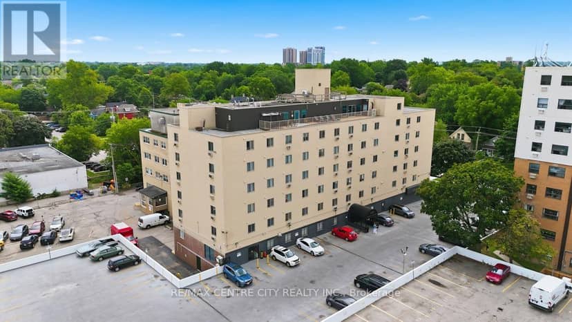605 - 440 Central Avenue — photo 32 of 36