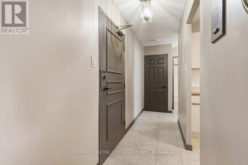 605 - 440 Central Avenue, London East, photo 8