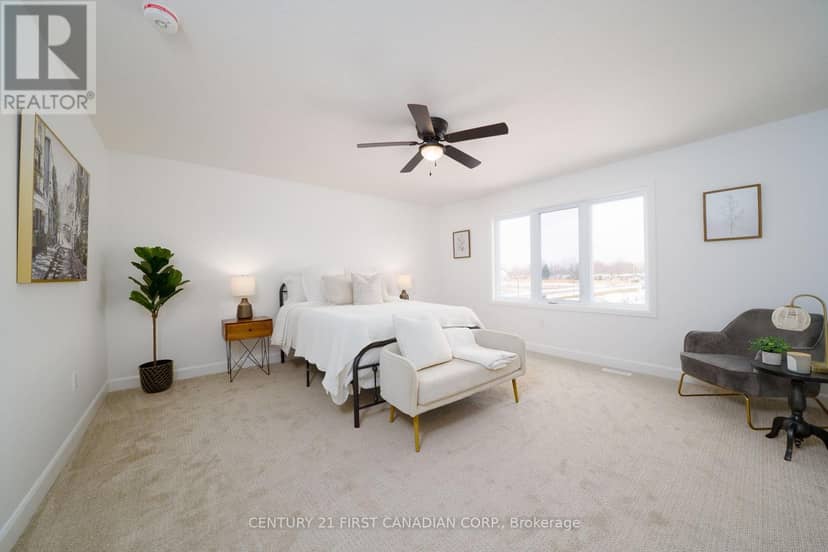 115 Atkinson Street — photo 14 of 23