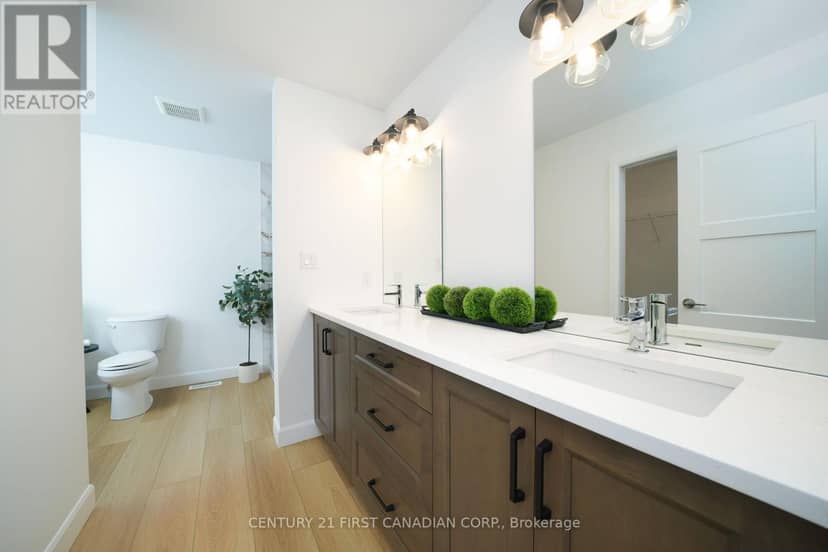 115 Atkinson Street — photo 17 of 23