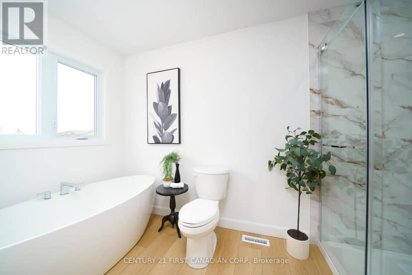 115 Atkinson Street — photo 18 of 23