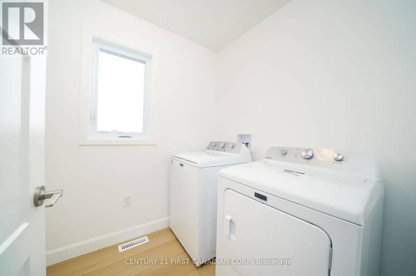 115 Atkinson Street — photo 19 of 23
