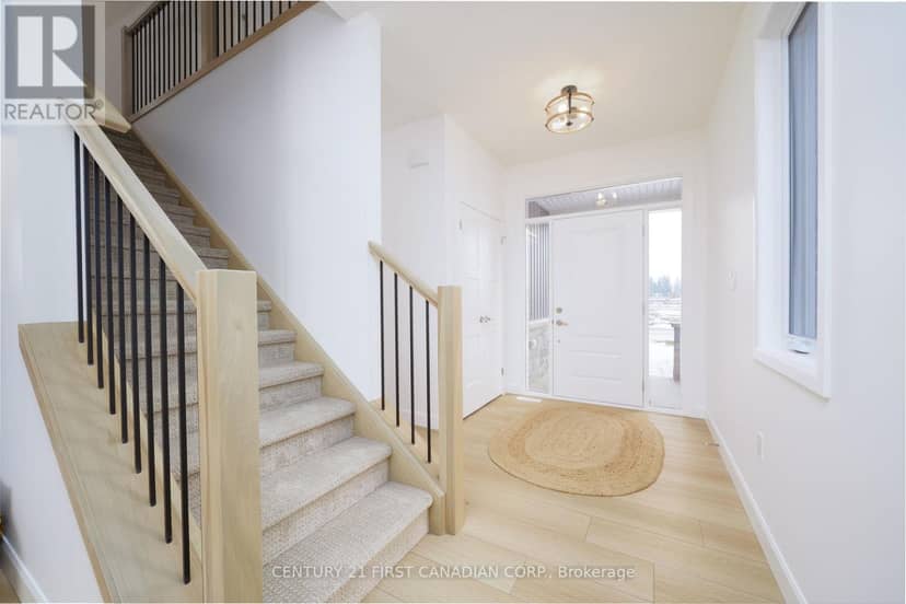 115 Atkinson Street — photo 2 of 23