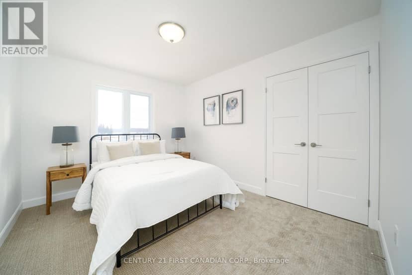 115 Atkinson Street — photo 21 of 23