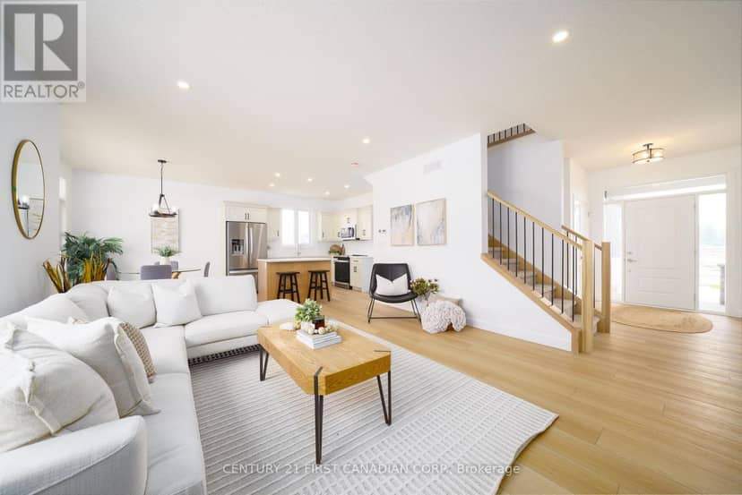 115 Atkinson Street — photo 6 of 23