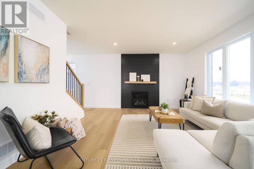 115 Atkinson Street — photo 7 of 23