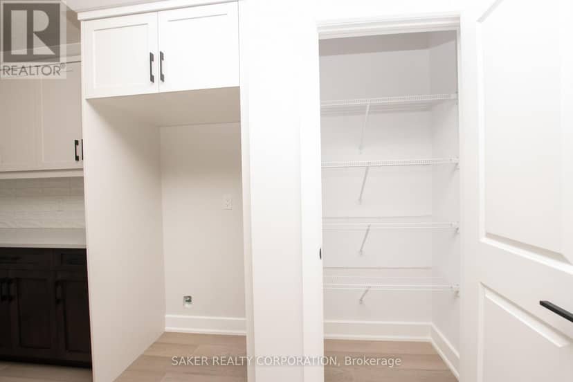 581 Regent Street — photo 12 of 36