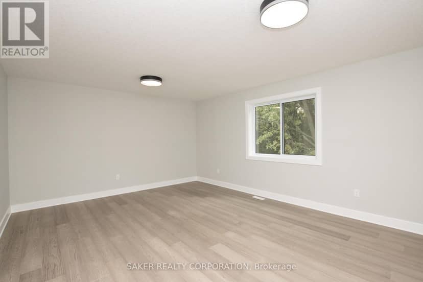 581 Regent Street — photo 21 of 36