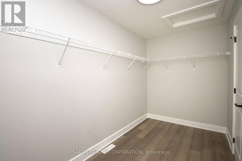 581 Regent Street — photo 27 of 36