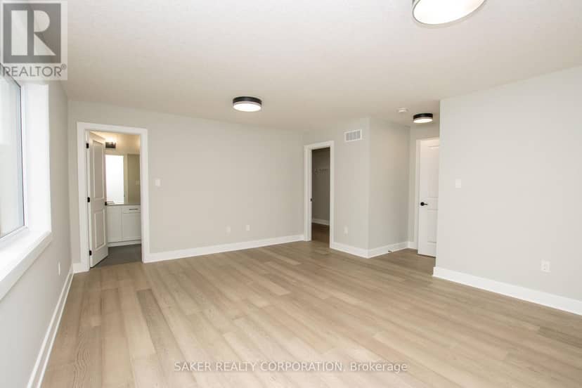 581 Regent Street — photo 28 of 36