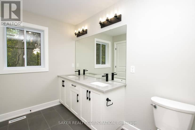 581 Regent Street — photo 30 of 36