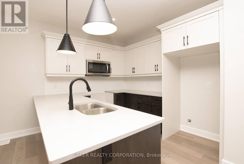 581 Regent Street, Strathroy-Caradoc, photo 6