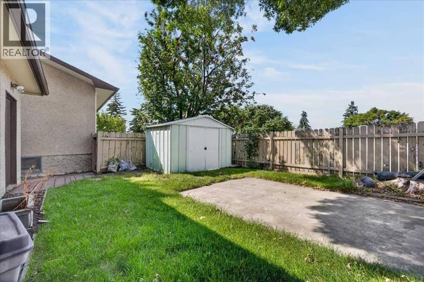 1060 Motherwell Road NE — photo 39 of 40