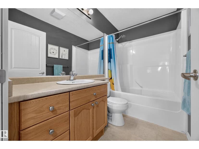 16408 59 ST NW — photo 36 of 40