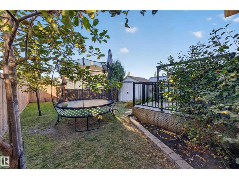 16408 59 ST NW — photo 38 of 40
