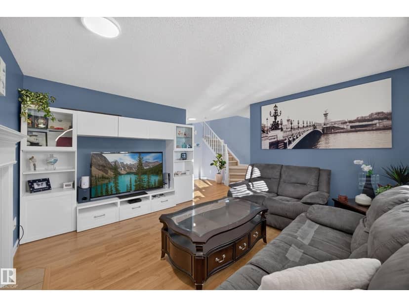 16408 59 ST NW, Edmonton, photo 7
