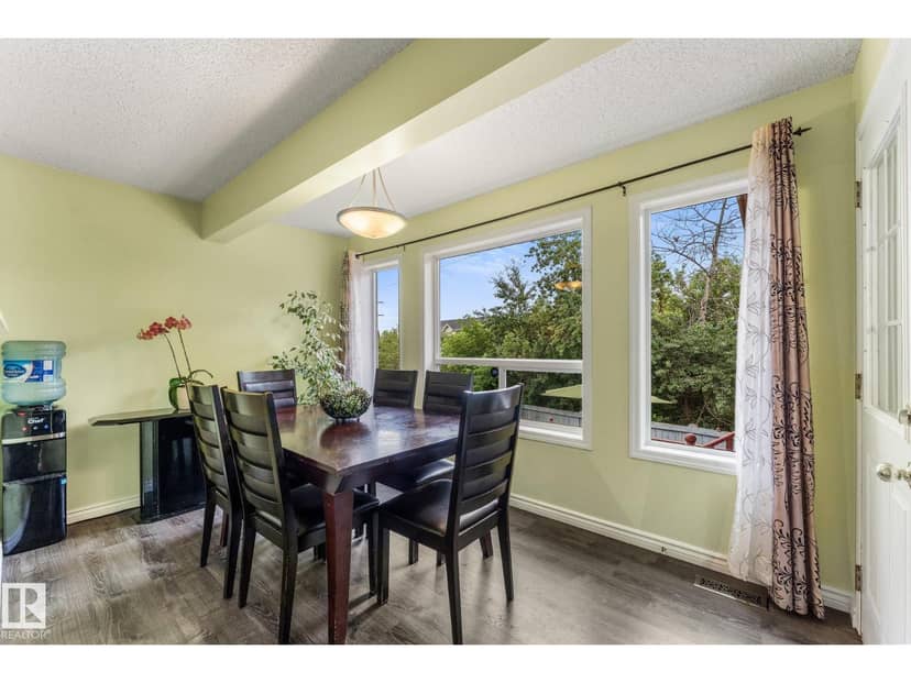 13148 151 AV NW — photo 11 of 40