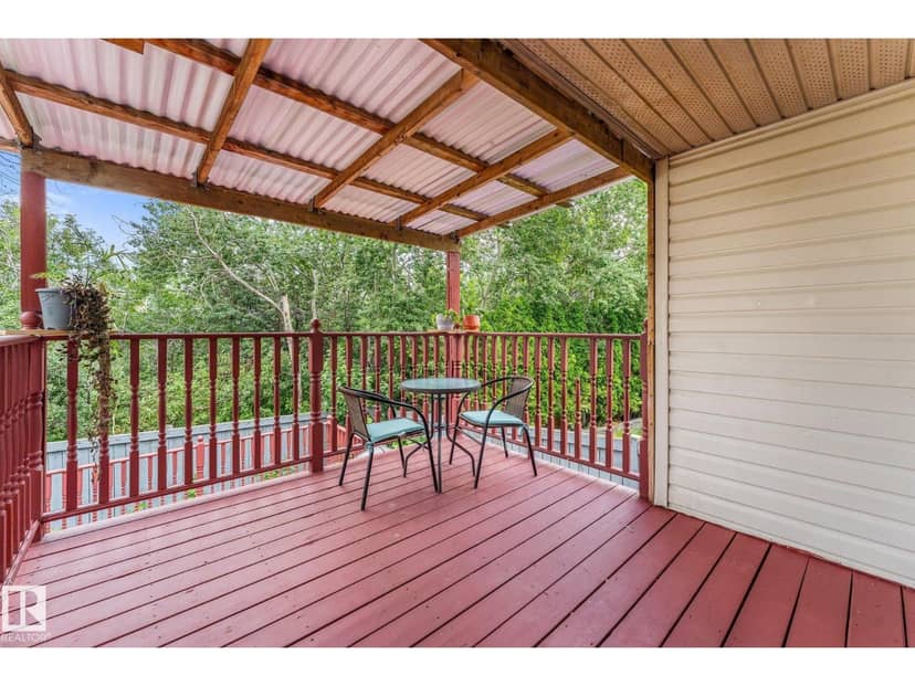 13148 151 AV NW — photo 37 of 40