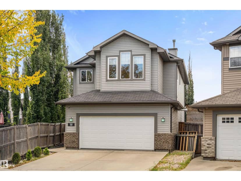 98 Galloway Wd, Fort Saskatchewan, photo 5