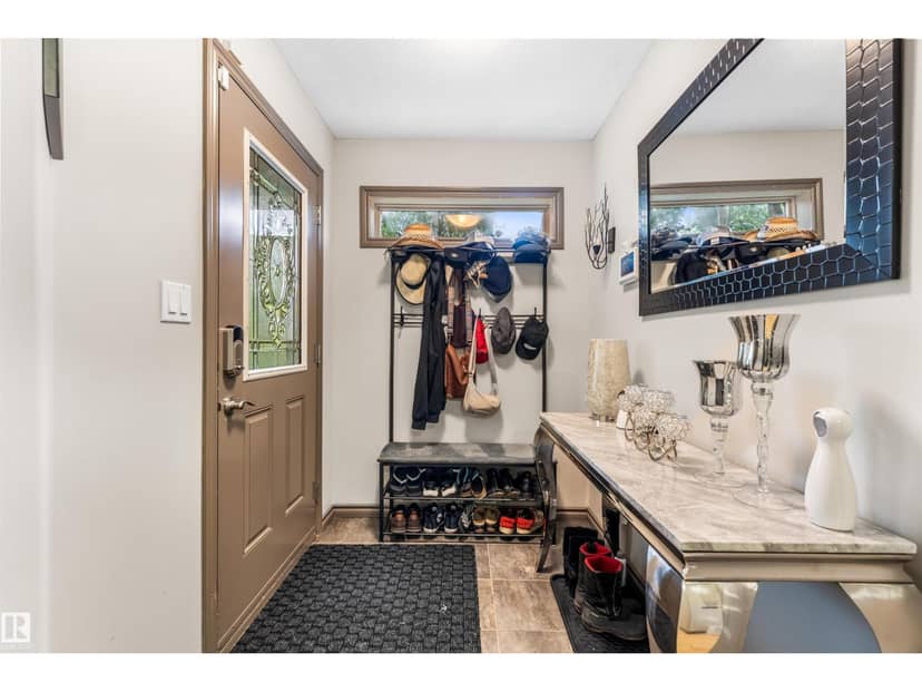 98 Galloway Wd, Fort Saskatchewan, photo 7