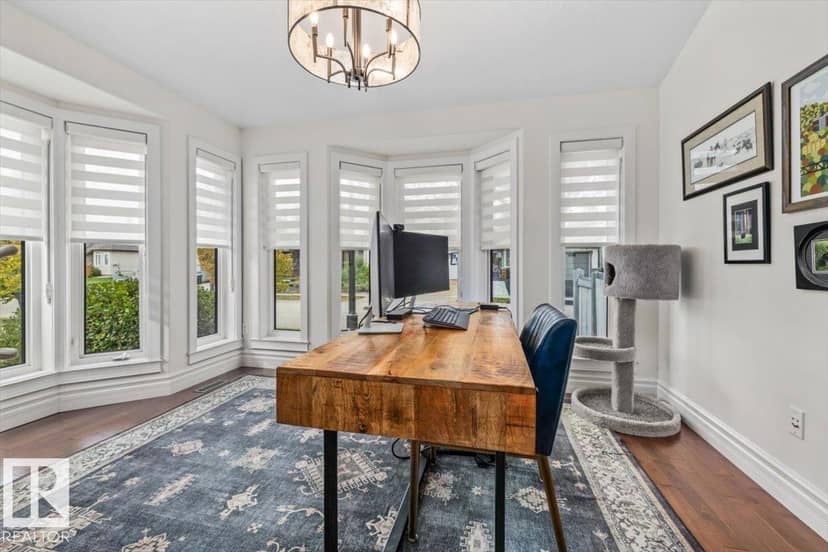 60 Lafleur Dr — photo 19 of 40