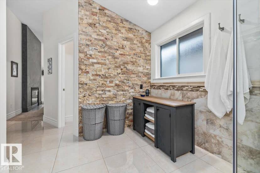 60 Lafleur Dr — photo 27 of 40