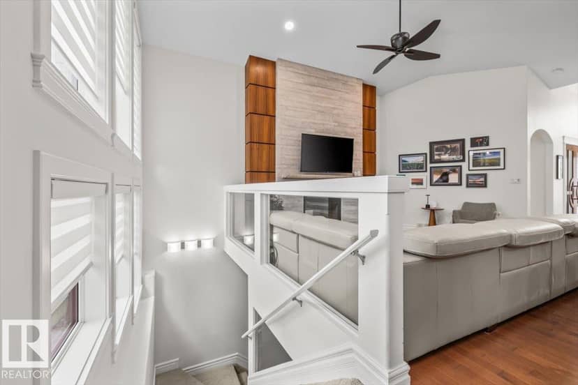 60 Lafleur Dr — photo 31 of 40