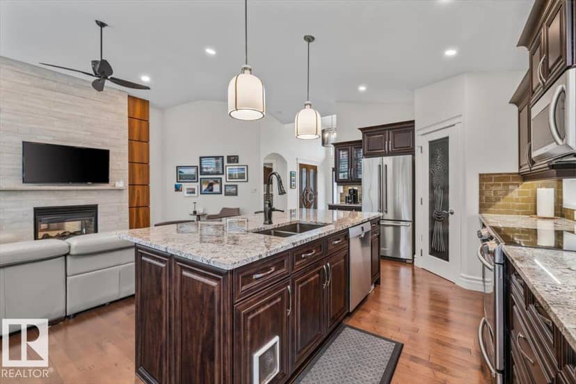 60 Lafleur Dr — photo 10 of 40