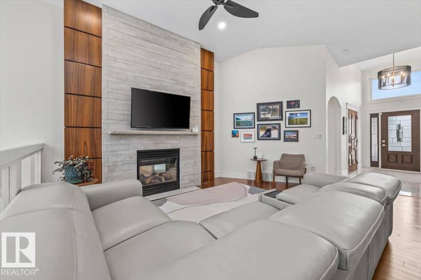 60 Lafleur Dr — photo 12 of 40