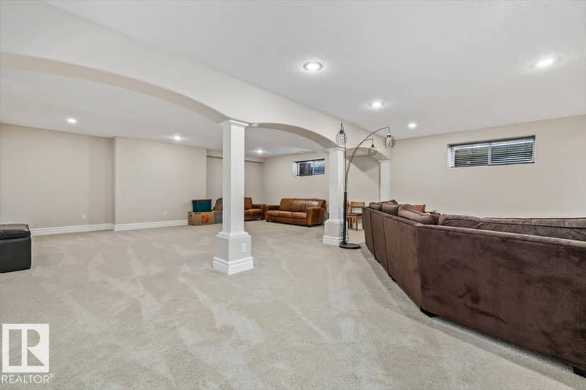 60 Lafleur Dr — photo 37 of 40