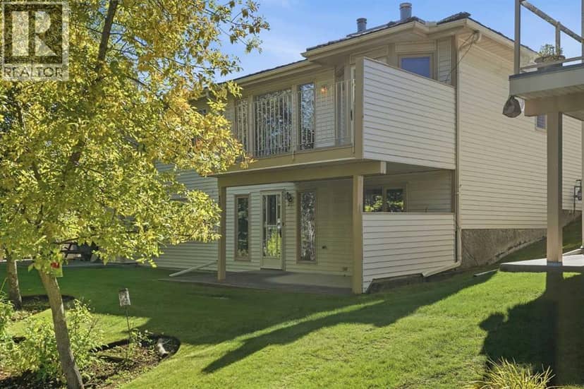 109 Shawnee Rise SW, Calgary, photo 2