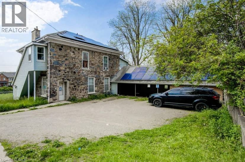245 AINSLIE Street S, Cambridge, photo 5
