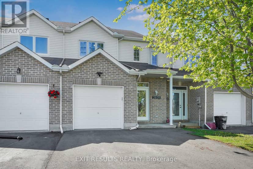 2609 Raymond Street — photo 2 of 37