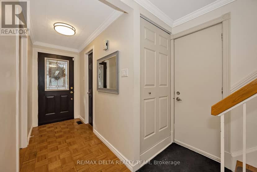 435 Duvernay Drive, Ottawa, photo 3