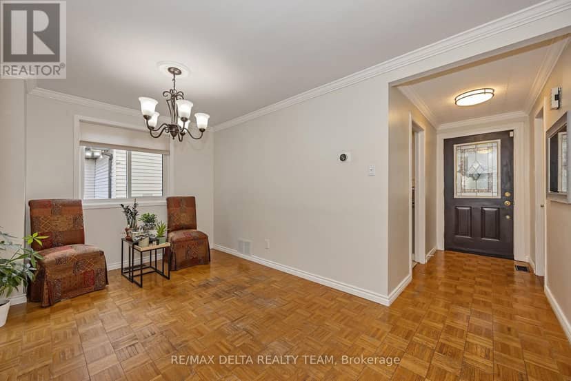 435 Duvernay Drive, Ottawa, photo 4