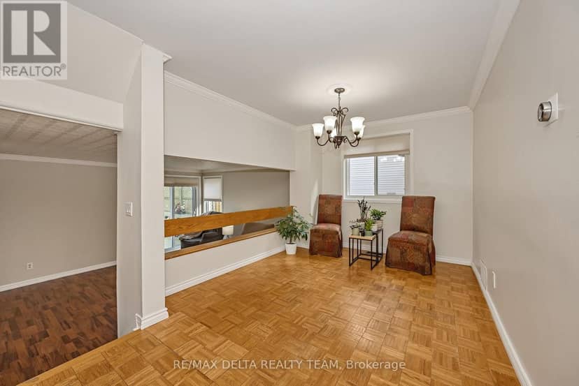 435 Duvernay Drive, Ottawa, photo 5