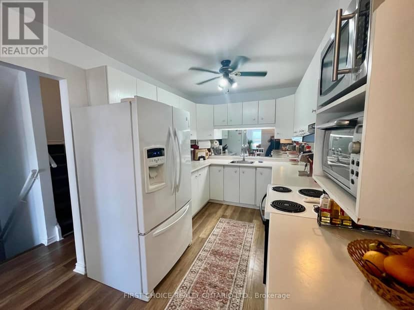 186 - 825 Cahill Drive W, Ottawa, photo 5