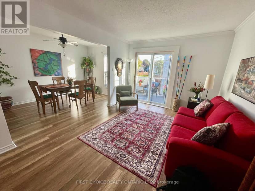 186 - 825 Cahill Drive W — photo 9 of 20