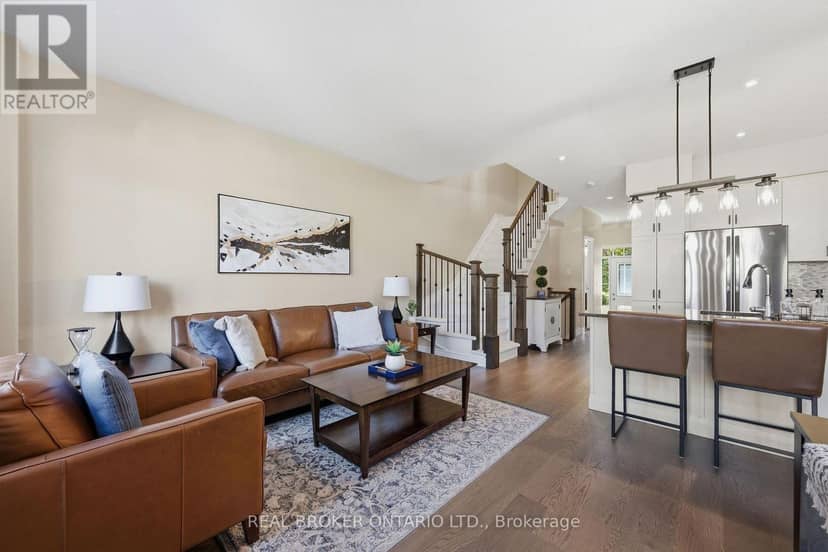 2221 Angelica Avenue — photo 15 of 37