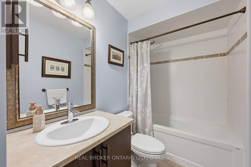 2221 Angelica Avenue — photo 30 of 37