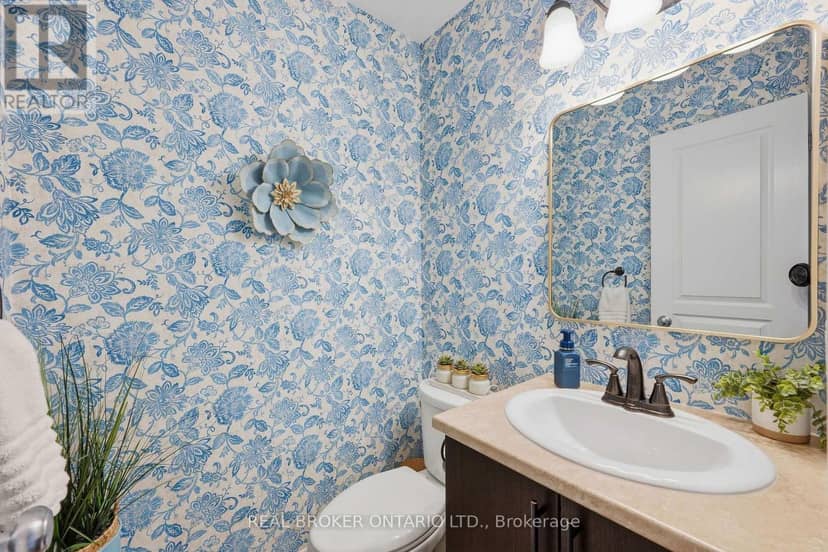 2221 Angelica Avenue — photo 7 of 37